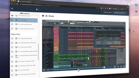 Image result for FL Studio 10 Beginner Complete Tutorial