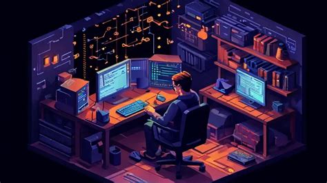 SQL Java Python Photo 的图像结果