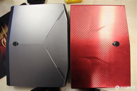Alienware M14 的图像结果
