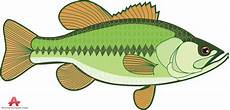 Fishing Image Clipart by Fish Clip Clipartandscrap Fishing Image Clipart