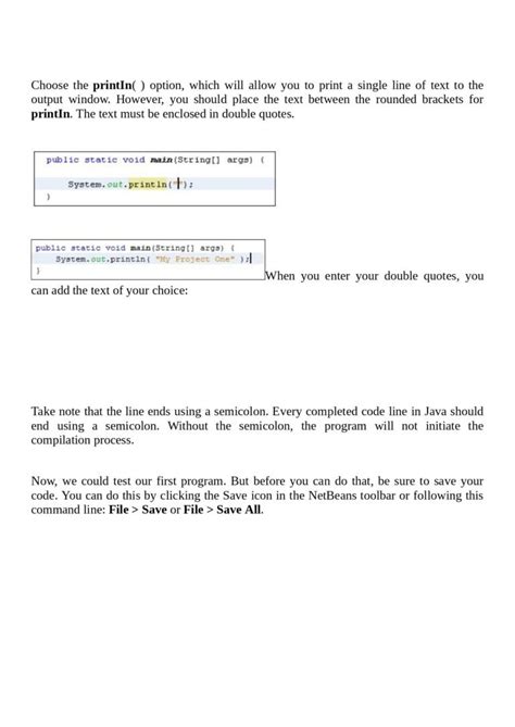 Image result for Java Programming Language for Beginners