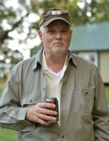 James A. Gabriel Obituary - Ithaca Journal