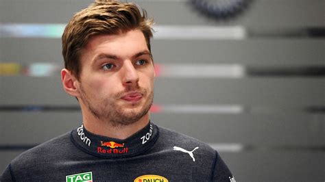 Sao Paulo GP: Red Bull admit Sprint strategy error for Max Verstappen ...
