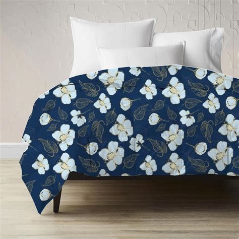 Amazon.in Bestsellers: The most popular items in Bedding Comforters