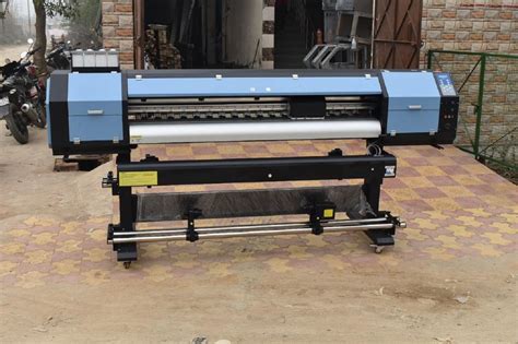 Image result for World Color Machine