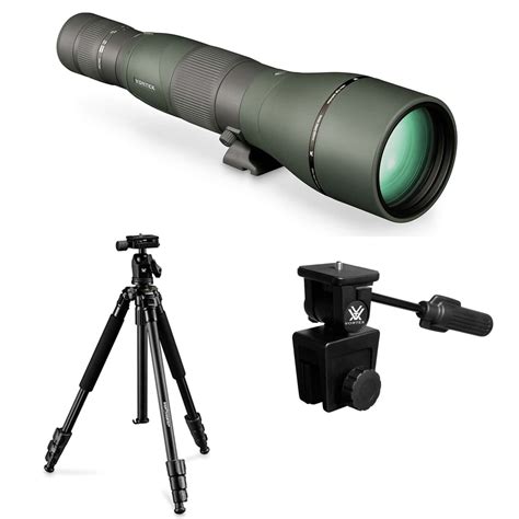 Vortex Razer 20 X 85 的图像结果