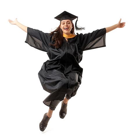 Graduation Portrait 的图像结果