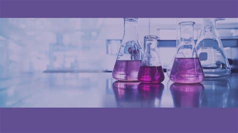 Image result for Science Week Projects