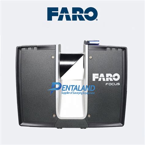Image result for Faro Tube Scanner