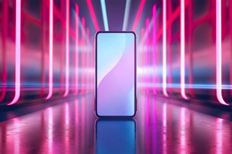 Intelligent Mobile Phone 的图像结果