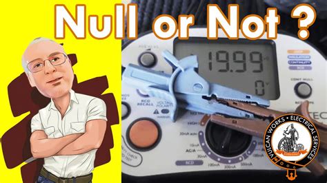 Image result for Nullstudio Tutorials