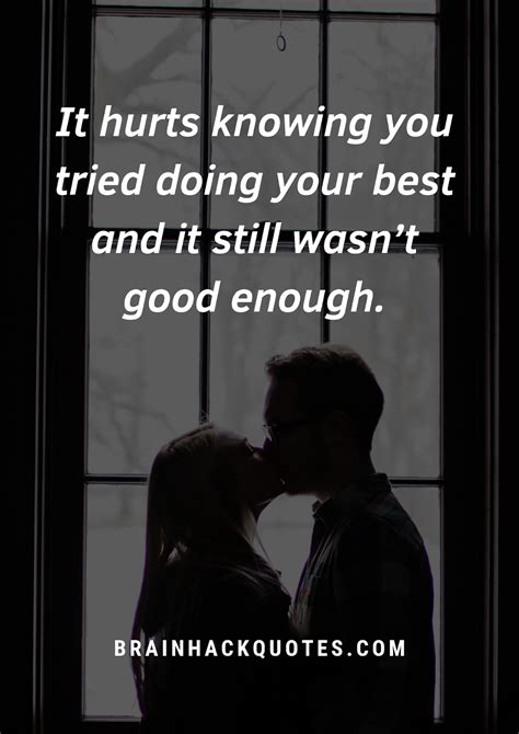 Quotes About Broken Heart Pain at Steve Stults blog