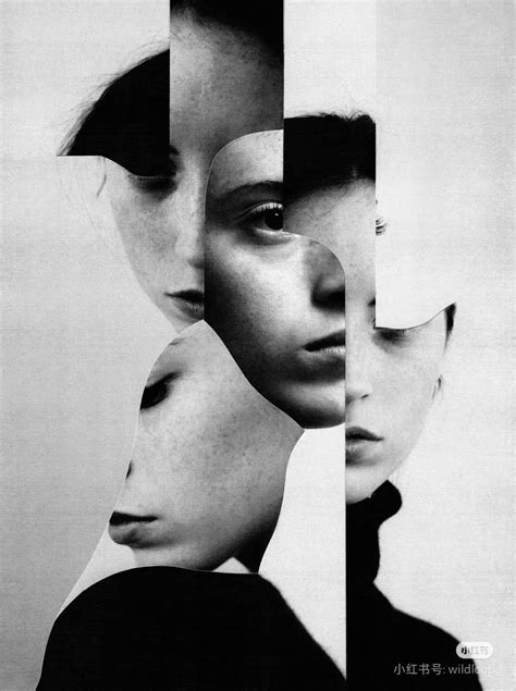 The parts of me – Artofit