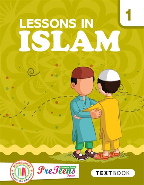 Image result for Islam Lessons