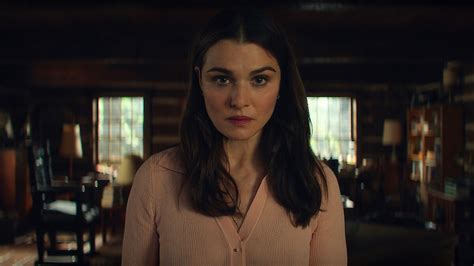 The best new TV shows to add to your 2026 must-watch list