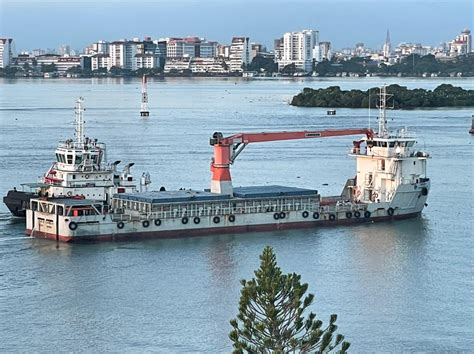 Press Release:Press Information Bureau