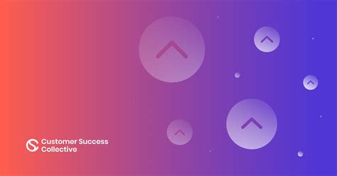 Image result for Customer Retention Service