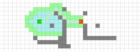 Image result for JavaScript. Learn Track/Path