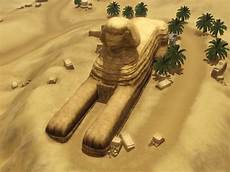 sims 3 world adventures egypt al simhara the sims 3 world adventures guide sims 3 world adventures egypt al simhara the sims 3 world adventures guide