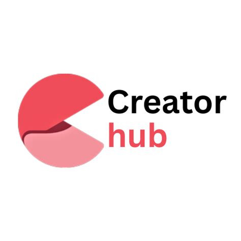 Leading Influencer Marketing Agency In Northeast | Assam