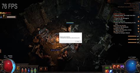 Image result for Open Bundle File