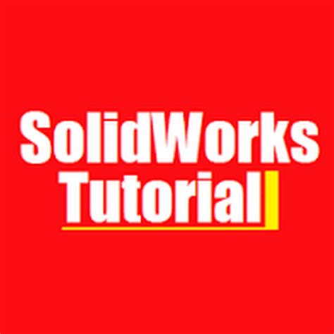 Image result for SolidWorks Structural Tutorial Videos