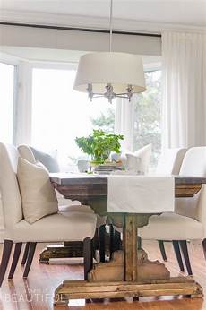 Farm Table Dining Room by Diy Farmhouse Dining Table Plans A Burst Of Beautiful Farm Table Dining Room