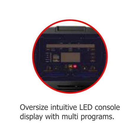 Exercise Cycle in Coimbatore | Home Gym Items | R-5555 Commercial ...