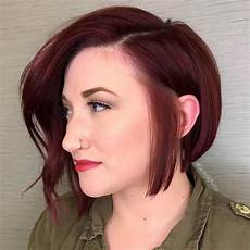 And Easy Hairstyles For Faces by 9 Most Flattering Hairstyles For Faces In 2020 And Easy Hairstyles For Faces