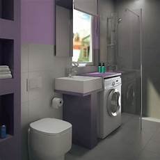 progetta bagno 64 best progetta il tuo bagno images on progetta bagno 64 best progetta il tuo bagno images on