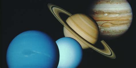Who Named the Planets? | HISTORY