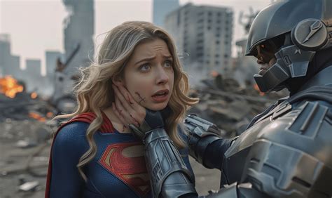 Image result for deviantART Strangled