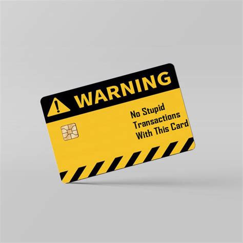 Mobile skins in India, 3M Mobile skins, Laptop skins, Mobile Phone ...