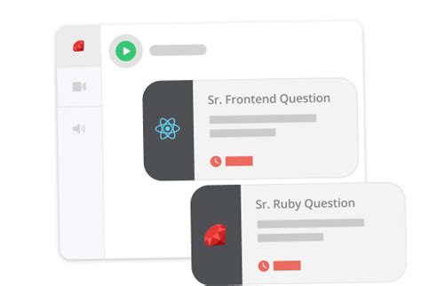 Coderpad Ruby Interview Questions 的图像结果