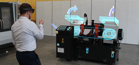 Image result for Mixed Reality Programming