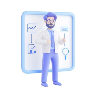 Data Science Transparent PNG 的图像结果