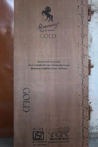 redcore plywood - Runway Gold Plywood Trader - Wholesaler / Distributor ...