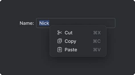 Image result for Java Button IntelliJ