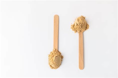 Image result for Maca Root Top View