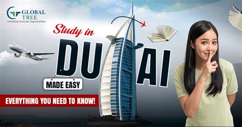 What is the full form of PCM? - Global Tree