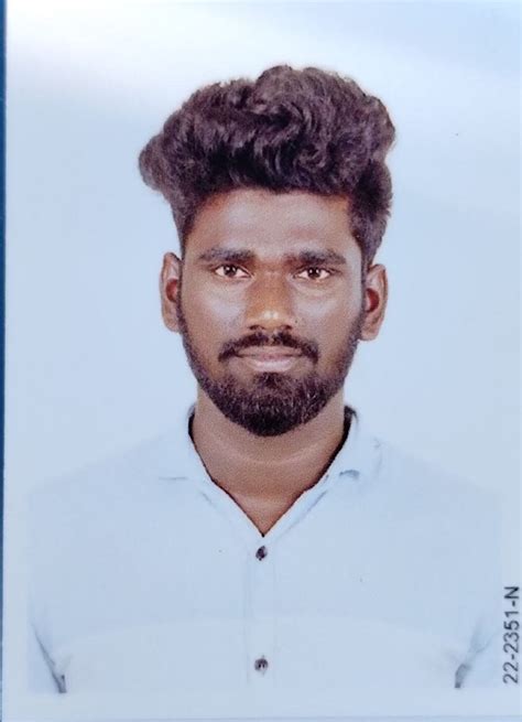 NIT Warangal