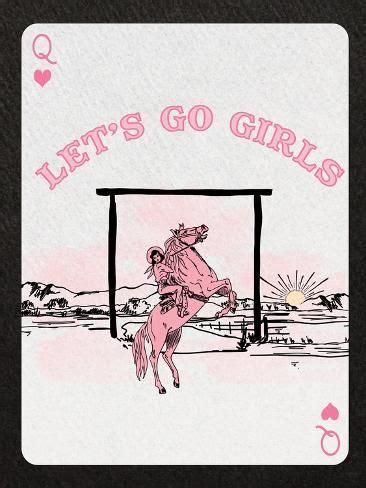 What Is She'll Go Card 的图像结果