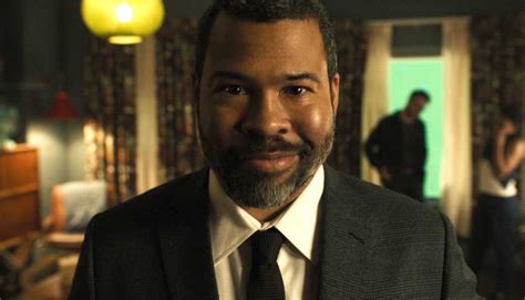 Jordan Peele's Next Horror Movie Coming Out in July 2022