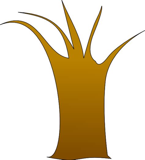 Image result for Animated Tree Trunk