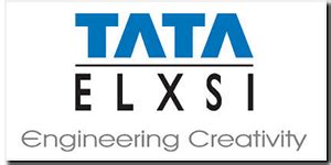 Best Animation Training Institute | Animation Courses | Fx Animation