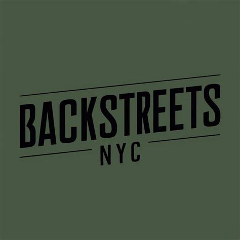 Entry #139 by mohimmahabub for Modern Fivem and Discord Branding ...