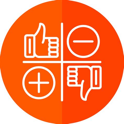 SWOT Vector 的图像结果