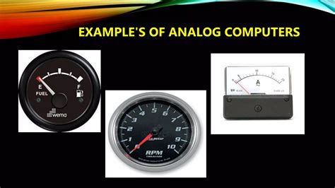 Image result for Types of Computer Work