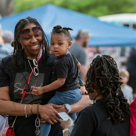 Turtle Creek Mall | Visit Hattiesburg, MS
