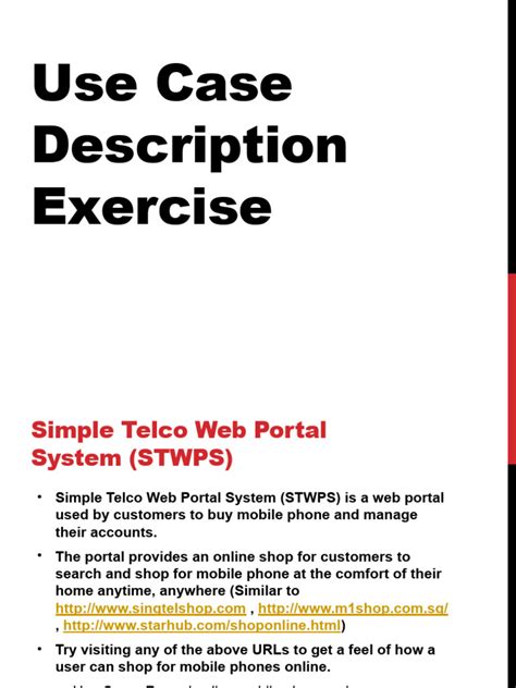 Image result for Use Case Description